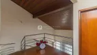 Foto 22 de Sobrado com 3 Quartos para venda ou aluguel, 256m² em Dos Casa, São Bernardo do Campo