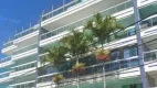 Foto 35 de Apartamento com 3 Quartos à venda, 162m² em Costa Azul, Rio das Ostras