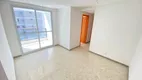 Foto 4 de Apartamento com 3 Quartos à venda, 69m² em Praia de Itaparica, Vila Velha