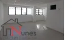 Foto 9 de Sala Comercial à venda, 204m² em Centro, Curitiba