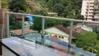 Foto 7 de Apartamento com 2 Quartos à venda, 74m² em Freguesia- Jacarepaguá, Rio de Janeiro