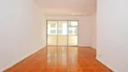 Foto 3 de Apartamento com 3 Quartos à venda, 135m² em Barra Funda, Guarujá