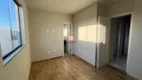 Foto 16 de Apartamento com 3 Quartos à venda, 90m² em São João Batista, Belo Horizonte