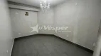 Foto 15 de Sala Comercial para alugar, 10m² em Jardim das Esmeraldas, Goiânia