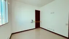 Foto 10 de Casa de Condomínio com 3 Quartos à venda, 150m² em Palmeiras, Cabo Frio