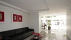 Foto 23 de Apartamento com 3 Quartos à venda, 77m² em Tatuapé, São Paulo
