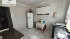 Foto 6 de Casa com 3 Quartos à venda, 124m² em Parque Dom Pedro II, Campinas