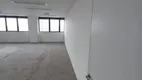 Foto 2 de Sala Comercial para venda ou aluguel, 120m² em Alto Da Boa Vista, São Paulo