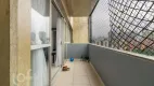 Foto 6 de Apartamento com 3 Quartos à venda, 140m² em Vila Andrade, São Paulo