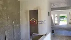 Foto 6 de Sobrado com 4 Quartos à venda, 245m² em Village das Flores, Caçapava