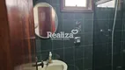 Foto 15 de Casa de Condomínio com 7 Quartos à venda, 707m² em Barra da Tijuca, Rio de Janeiro