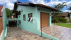 Foto 3 de Casa com 3 Quartos à venda, 225m² em Cidade Nova, Ivoti