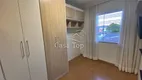 Foto 14 de Casa com 3 Quartos à venda, 117m² em Nova Rússia, Ponta Grossa