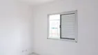 Foto 12 de Apartamento com 2 Quartos à venda, 74m² em Quitaúna, Osasco