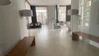 Foto 20 de Apartamento com 2 Quartos à venda, 90m² em Jardim São Paulo, São Paulo