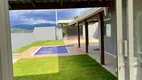 Foto 3 de Fazenda/Sítio com 2 Quartos à venda, 580m² em Recreio Estoril, Atibaia