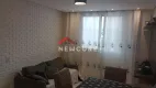 Foto 3 de Apartamento com 2 Quartos à venda, 40m² em Vila Nova Bonsucesso, Guarulhos