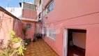 Foto 13 de Sobrado com 3 Quartos à venda, 154m² em Rudge Ramos, São Bernardo do Campo