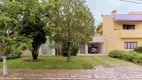 Foto 53 de Casa de Condomínio com 4 Quartos para alugar, 310m² em Jardim das Américas, Curitiba