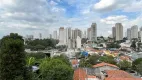 Foto 6 de Sobrado com 3 Quartos à venda, 220m² em Santa Teresinha, São Paulo