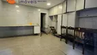 Foto 105 de Casa de Condomínio com 4 Quartos à venda, 800m² em Aldeia da Serra, Barueri