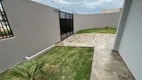 Foto 8 de Casa com 3 Quartos à venda, 83m² em Residencial Alto Paraiso, Cambé