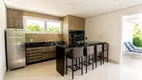 Foto 29 de Casa com 4 Quartos à venda, 470m² em Jurerê Internacional, Florianópolis