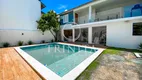 Foto 20 de Casa de Condomínio com 4 Quartos à venda, 370m² em Barra da Tijuca, Rio de Janeiro