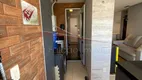 Foto 11 de Apartamento com 2 Quartos à venda, 68m² em Chácara Inglesa, São Paulo