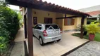 Foto 5 de Casa de Condomínio com 4 Quartos à venda, 219m² em Piratininga, Niterói