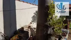 Foto 2 de Casa com 2 Quartos à venda, 100m² em Florianópolis, Jaguariúna