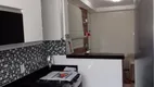 Foto 2 de Apartamento com 2 Quartos à venda, 48m² em Pompéia, Piracicaba