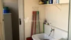 Foto 23 de Apartamento com 2 Quartos à venda, 80m² em PARQUE NOVA SUICA, Valinhos