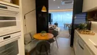 Foto 9 de Apartamento com 4 Quartos à venda, 164m² em América, Joinville