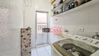 Foto 11 de Casa com 2 Quartos à venda, 86m² em Itaquera, São Paulo