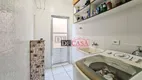 Foto 11 de Casa com 2 Quartos à venda, 89m² em Itaquera, São Paulo