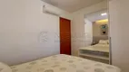 Foto 14 de Casa de Condomínio com 3 Quartos à venda, 240m² em Muro Alto, Ipojuca