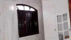 Foto 13 de Sobrado com 3 Quartos à venda, 160m² em Piqueri, São Paulo