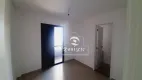 Foto 10 de Apartamento com 2 Quartos à venda, 60m² em Baeta Neves, São Bernardo do Campo