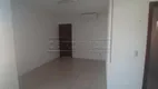 Foto 6 de Ponto Comercial para alugar, 43m² em Vila Monteiro - Gleba I, São Carlos