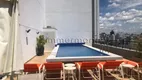 Foto 42 de Apartamento com 1 Quarto à venda, 35m² em Consolação, São Paulo