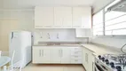 Foto 24 de Apartamento com 3 Quartos à venda, 121m² em Brooklin, São Paulo
