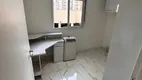 Foto 10 de Apartamento com 2 Quartos à venda, 59m² em Água Branca, São Paulo
