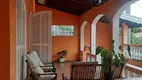 Foto 8 de Casa com 3 Quartos à venda, 250m² em Cidade Vista Verde, São José dos Campos