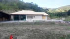 Foto 6 de Fazenda/Sítio com 7 Quartos à venda, 3194400m² em Zona Rural, Cachoeiras de Macacu