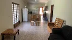 Foto 22 de Fazenda/Sítio com 3 Quartos à venda, 250m² em Zona Rural, São José do Rio Preto