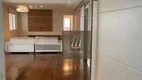 Foto 40 de Apartamento com 3 Quartos à venda, 172m² em Jardim São Caetano, São Caetano do Sul