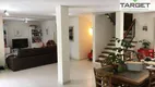 Foto 9 de Casa de Condomínio com 5 Quartos à venda, 300m² em Ressaca, Ibiúna