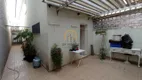 Foto 12 de Sobrado com 3 Quartos à venda, 129m² em Jardim Brasil, São Paulo