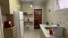 Foto 8 de Apartamento com 3 Quartos à venda, 93m² em Jardim Novo Botafogo, Campinas